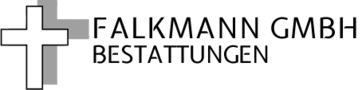 Falkmann