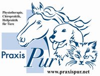 PraxisPur_Logo_kplt