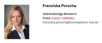 Franziska_Porscha